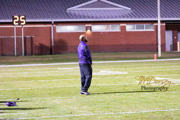 RVHS_2016-2727