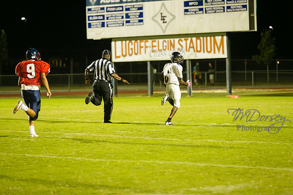 TMD_RVHS_wk7-1522