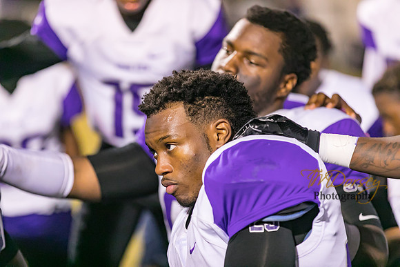 RVHS_2016-3562