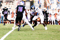 RVHS_2016-9975