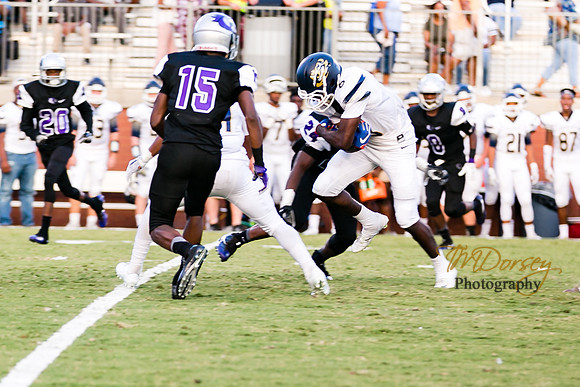 RVHS_2016-9975