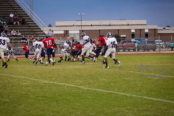 TMD_RVHS_wk7-1159