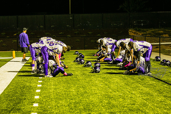TMD_RVHS_wk6-9538