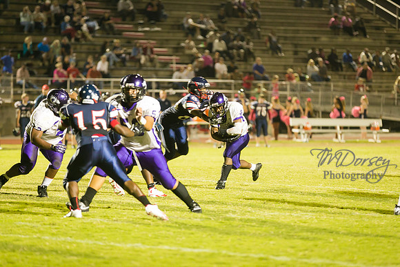 TMD_RVHS_wk7-1820