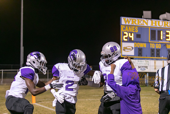 RVHS_2016-3165