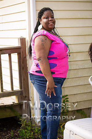 TMD_SKY-0921