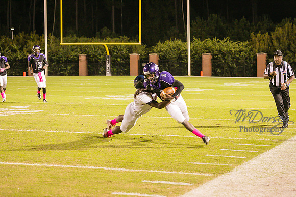 TMD_RVHS_wk7-2155