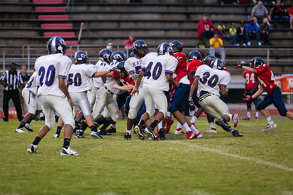 TMD_RVHS_wk7-1126