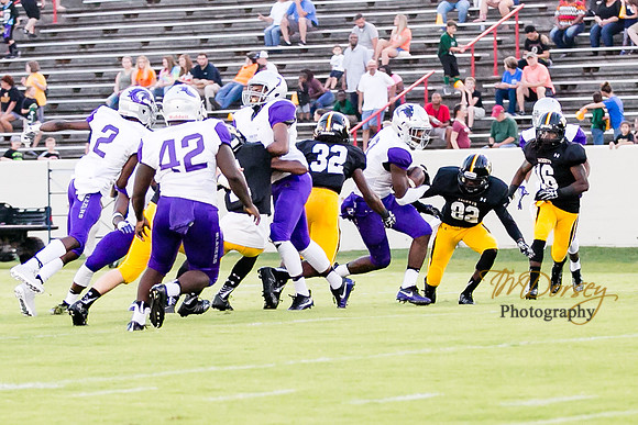 RVHS_2016-3827