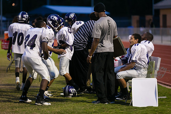 TMD_RVHS_wk7-1339