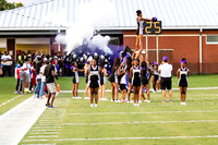 RVHS_2016-9934