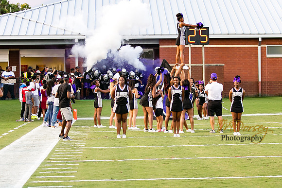 RVHS_2016-9934