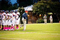 TMD_RVHS_wk7-2083