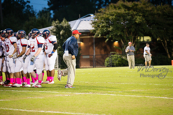 TMD_RVHS_wk7-2083
