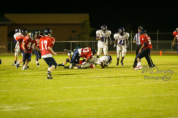 TMD_RVHS_wk7-1513
