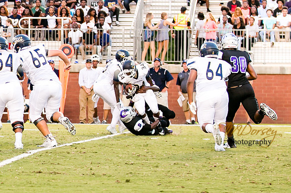 RVHS_2016-0048