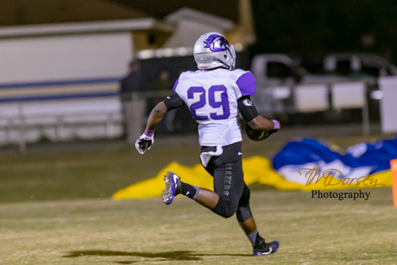 RVHS_2016-3504