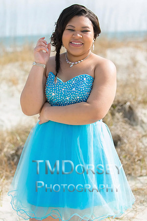 AHS_Prom_2014-1714_pc