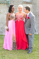 AHS_Prom_2014-1659_pc