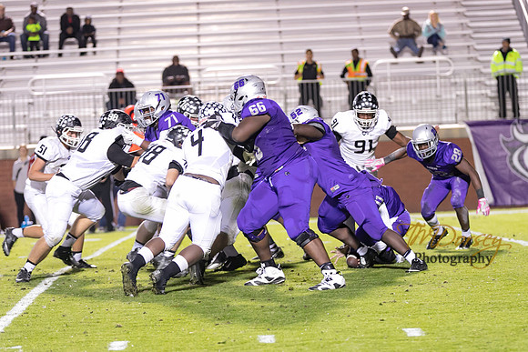 RVHS_2016-2580