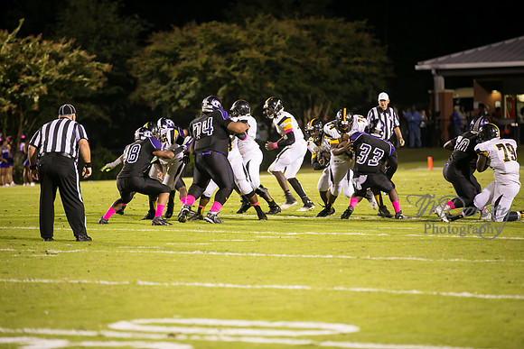 TMD_RVHS_wk6-0368