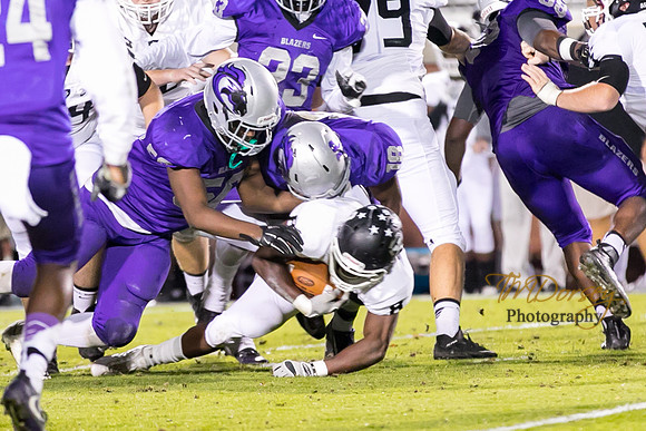 RVHS_2016-2546