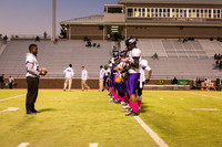TMD_RVHS_wk8-4373