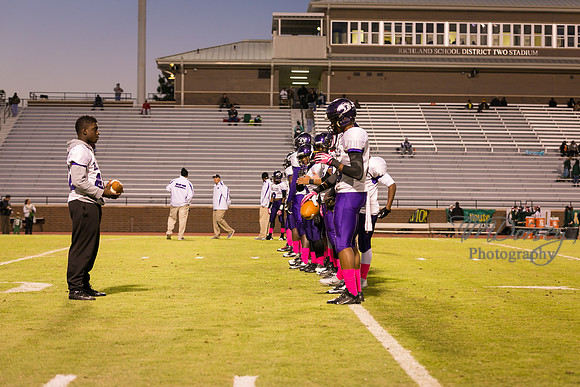 TMD_RVHS_wk8-4373