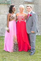 AHS_Prom_2014-1660_pc