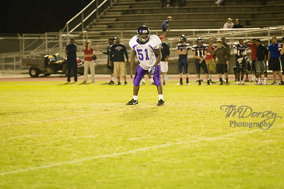 TMD_RVHS_wk7-1843