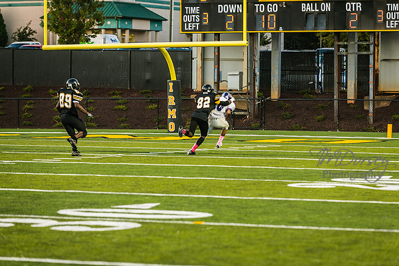 TMD_RVHS_wk6-9171