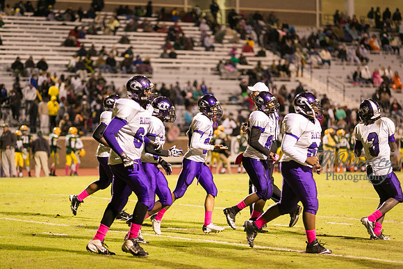 TMD_RVHS_wk8-4996
