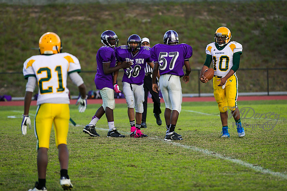 TMD_RVHS_wk8-3238
