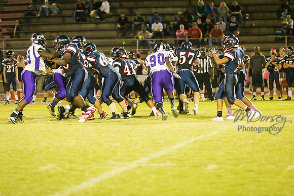TMD_RVHS_wk7-1739