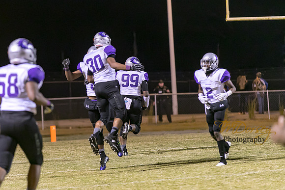 RVHS_2016-3230
