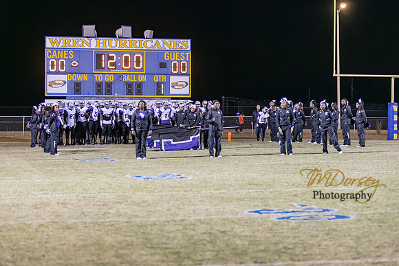 RVHS_2016-2864