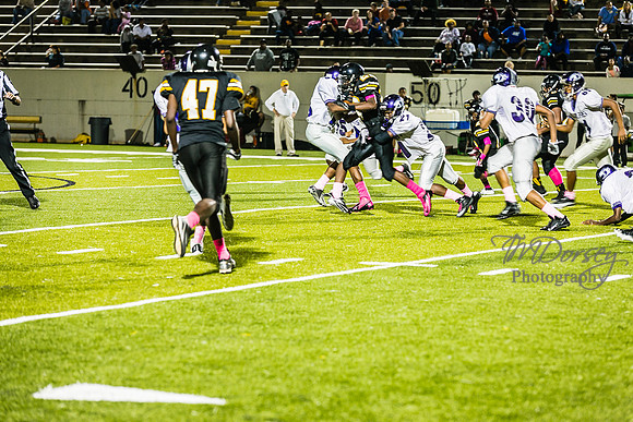 TMD_RVHS_wk6-9464