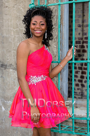 AHS_Prom_2014-1977_pc