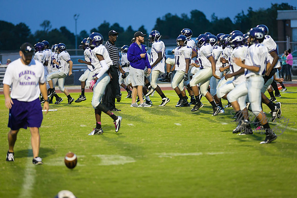 TMD_RVHS_wk7-1268