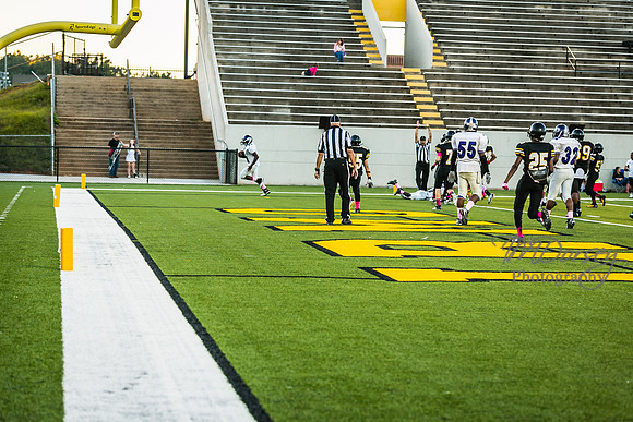 TMD_RVHS_wk6-9130