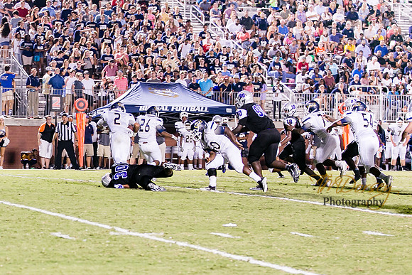 RVHS_2016-0773