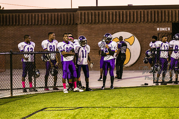 TMD_RVHS_wk6-9235