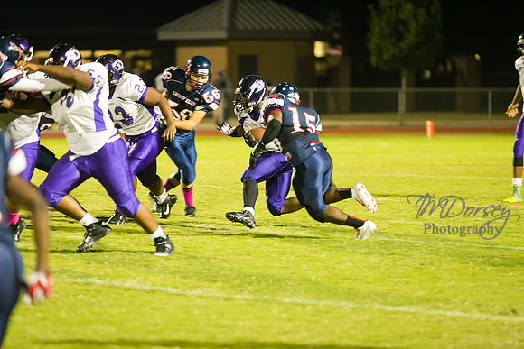 TMD_RVHS_wk7-1761
