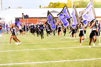 RVHS_2016-9949