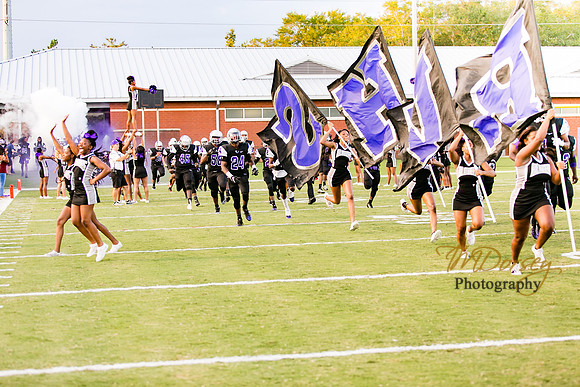 RVHS_2016-9949