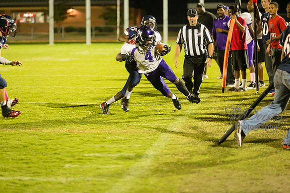 TMD_RVHS_wk7-1774