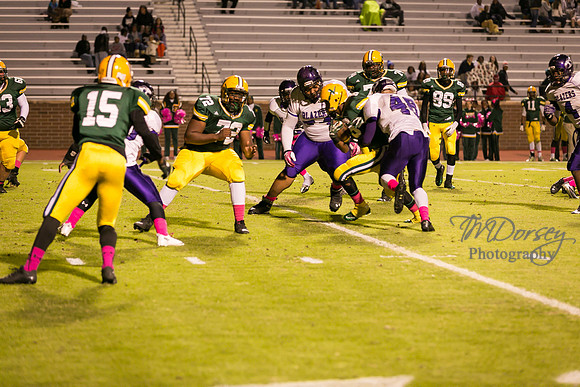 TMD_RVHS_wk8-4555