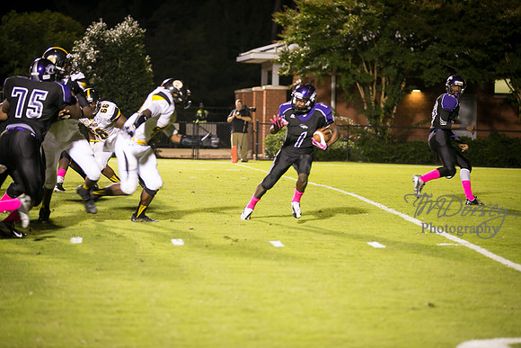 TMD_RVHS_wk6-0619