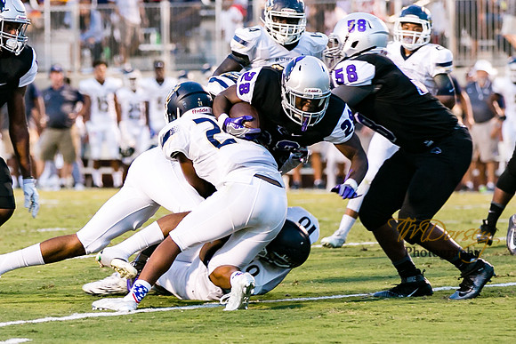 RVHS_2016-0116