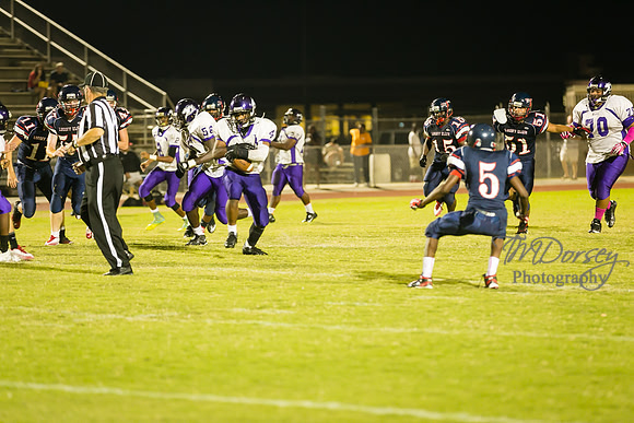 TMD_RVHS_wk7-1801